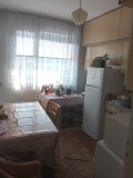 Продава 2-СТАЕН, гр. Русе, Център, снимка 5