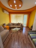 Продава 2-СТАЕН, гр. Русе, Здравец Изток, снимка 10