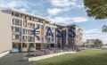 Продава 3-СТАЕН, гр. Несебър, област Бургас, снимка 2
