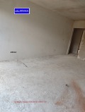 Продава 3-СТАЕН, гр. София, Център, снимка 2