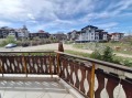 Продава 3-СТАЕН, гр. Банско, област Благоевград, снимка 15