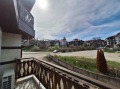 Продава 3-СТАЕН, гр. Банско, област Благоевград, снимка 16