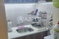 Продава 3-СТАЕН, гр. София, Люлин 3, снимка 10