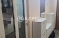 Продава 3-СТАЕН, гр. София, Люлин 3, снимка 7