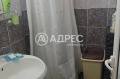 Продава 3-СТАЕН, гр. София, Люлин 3, снимка 11