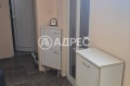 Продава 3-СТАЕН, гр. София, Люлин 3, снимка 5