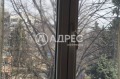 Продава 3-СТАЕН, гр. София, Люлин 3, снимка 16