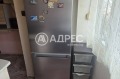 Продава 3-СТАЕН, гр. София, Люлин 3, снимка 15