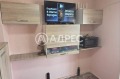 Продава 3-СТАЕН, гр. София, Люлин 3, снимка 2