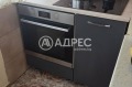 Продава 3-СТАЕН, гр. София, Люлин 3, снимка 17