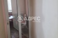 Продава 3-СТАЕН, гр. София, Люлин 3, снимка 13