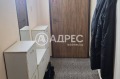 Продава 3-СТАЕН, гр. София, Люлин 3, снимка 8