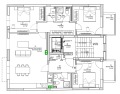 Продава 3-СТАЕН, гр. София, Разсадника, снимка 13