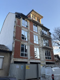 Продава 3-СТАЕН, гр. София, Разсадника, снимка 3