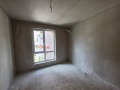 Продава 3-СТАЕН, гр. София, Разсадника, снимка 4