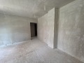 Продава 3-СТАЕН, гр. София, Разсадника, снимка 7