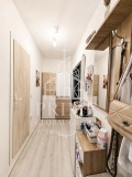 Продава 3-СТАЕН, гр. Варна, Кайсиева градина, снимка 13