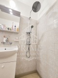 Продава 3-СТАЕН, гр. Варна, Кайсиева градина, снимка 11