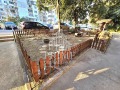 Продава 3-СТАЕН, гр. Варна, Кайсиева градина, снимка 17