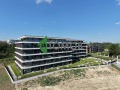 Продава 3-СТАЕН, гр. Шумен, Пазара, снимка 4