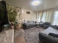 Продава 3-СТАЕН, гр. София, Овча купел 1, снимка 2