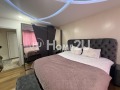 Продава 3-СТАЕН, гр. София, Овча купел 1, снимка 8