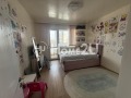 Продава 3-СТАЕН, гр. София, Овча купел 1, снимка 6