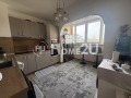 Продава 3-СТАЕН, гр. София, Овча купел 1, снимка 4