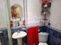Продава 3-СТАЕН, гр. Шумен, Добруджански, снимка 8