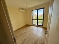 Продава МНОГОСТАЕН, гр. Несебър, област Бургас, снимка 6