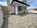 Продава МНОГОСТАЕН, гр. Несебър, област Бургас, снимка 11