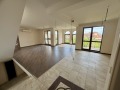 Продава МНОГОСТАЕН, гр. Несебър, област Бургас, снимка 4