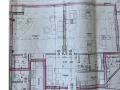 Продава ОФИС, гр. София, Лозенец, снимка 9