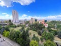 Продава ОФИС, гр. София, Лозенец, снимка 3