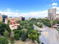 Продава ОФИС, гр. София, Лозенец, снимка 5