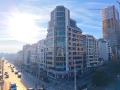 Продава ОФИС, гр. София, Лозенец, снимка 2