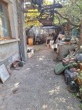 Продава ЕТАЖ ОТ КЪЩА, гр. Враца, Център, снимка 7