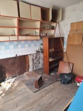 Продава ЕТАЖ ОТ КЪЩА, гр. Враца, Център, снимка 3