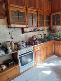 Продава ЕТАЖ ОТ КЪЩА, гр. Враца, Център, снимка 1