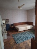 Продава ЕТАЖ ОТ КЪЩА, гр. Враца, Център, снимка 4