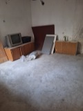 Продава ЕТАЖ ОТ КЪЩА, гр. Враца, Център, снимка 6