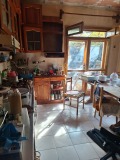 Продава ЕТАЖ ОТ КЪЩА, гр. Враца, Център, снимка 2