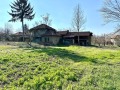 Продава КЪЩА, с. Паскалевец, област Велико Търново, снимка 3