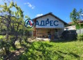 Продава КЪЩА, гр. Севлиево, област Габрово, снимка 1