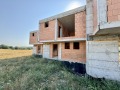 Продава КЪЩА, гр. Бургас, с. Маринка, снимка 9