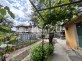 Продава КЪЩА, гр. София, Факултета, снимка 2