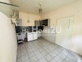 Продава КЪЩА, гр. София, Факултета, снимка 7