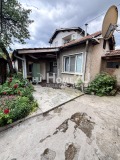 Продава КЪЩА, гр. София, Факултета, снимка 4