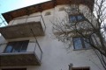 Продава КЪЩА, гр. Своге, област София област, снимка 2
