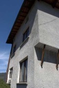 Продава КЪЩА, гр. Своге, област София област, снимка 3